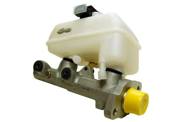 Спирачна помпа BOSCH               