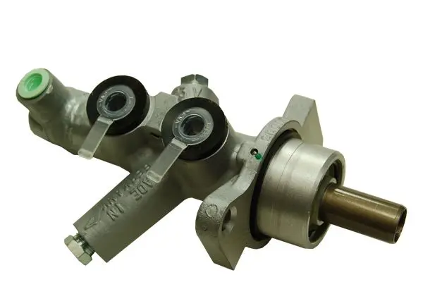 Спирачна помпа BOSCH               