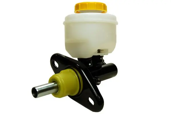 Спирачна помпа BOSCH               