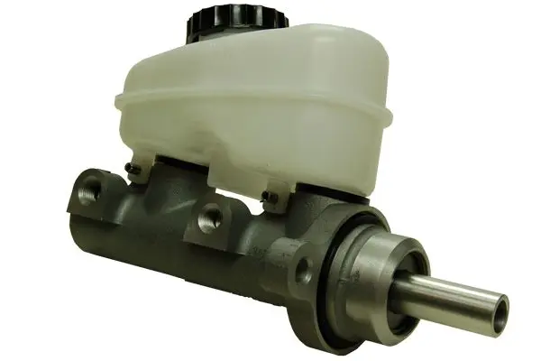 Спирачна помпа BOSCH               