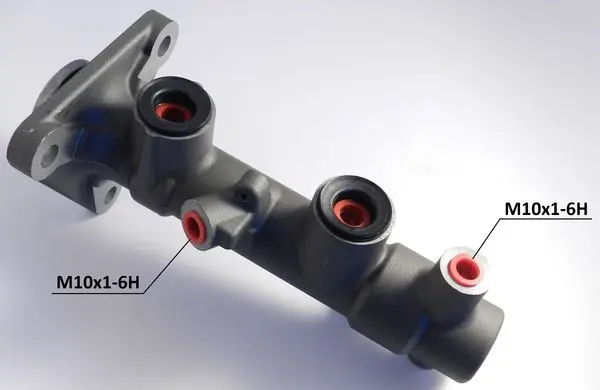 Спирачна помпа BOSCH               