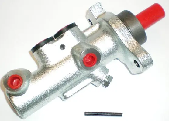 Спирачна помпа BOSCH               