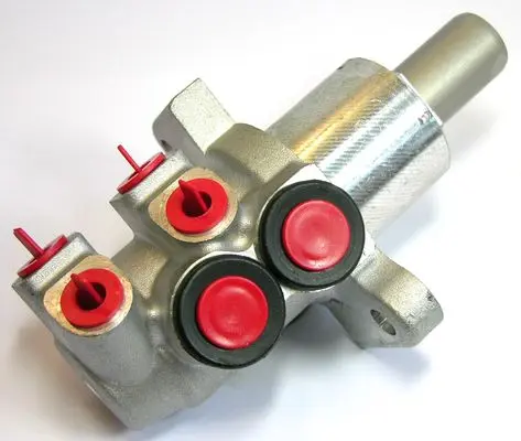 Спирачна помпа BOSCH               