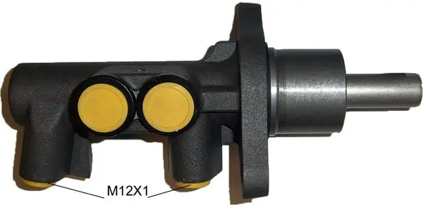 Спирачна помпа BOSCH               