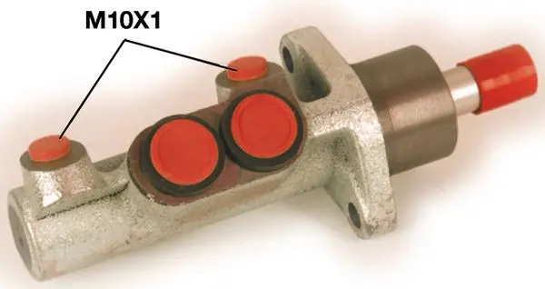 Спирачна помпа BOSCH               