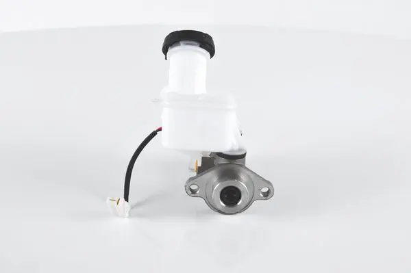 Спирачна помпа BOSCH               