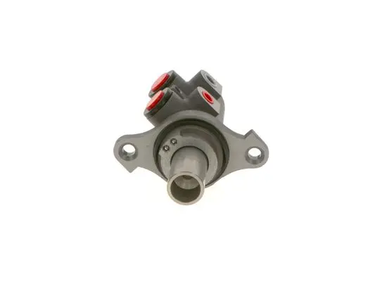 Спирачна помпа BOSCH               