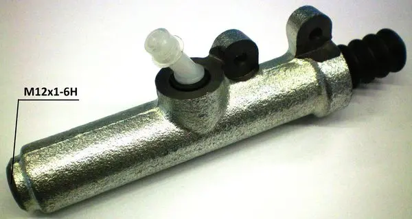 горна помпа на съединител BOSCH               