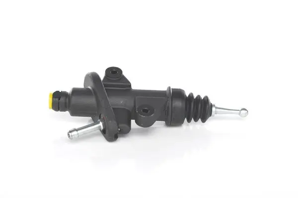 горна помпа на съединител BOSCH               