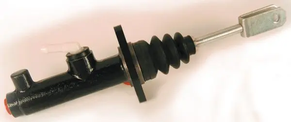 горна помпа на съединител BOSCH               