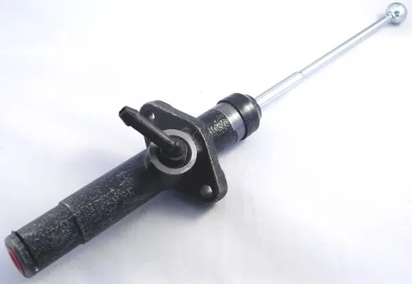 горна помпа на съединител BOSCH               