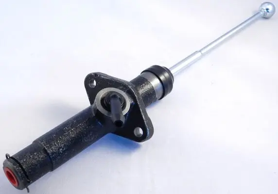 горна помпа на съединител BOSCH               