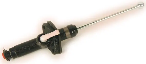 горна помпа на съединител BOSCH               