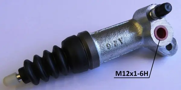 хидравлична помпа, активатор съединител BOSCH               