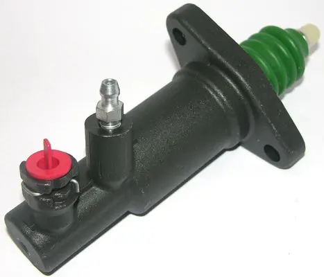 хидравлична помпа, активатор съединител BOSCH               