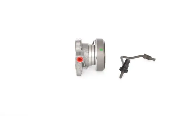 Лагер помпа, съединител BOSCH               