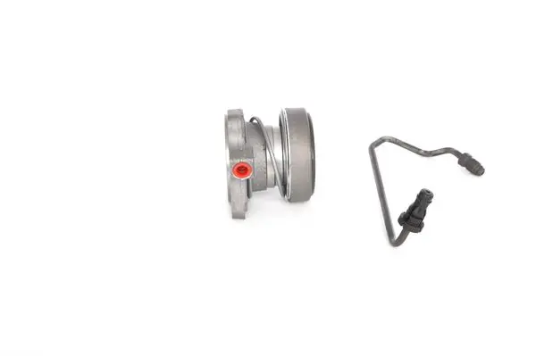 Лагер помпа, съединител BOSCH               