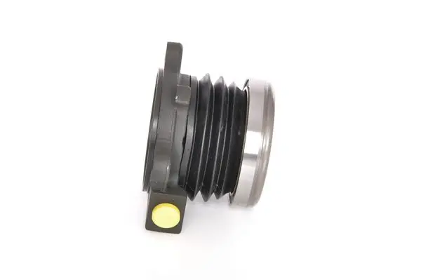 Лагер помпа, съединител BOSCH               