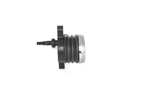 Лагер помпа, съединител BOSCH               