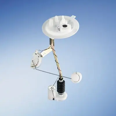 датчик, количество на горивото BOSCH               