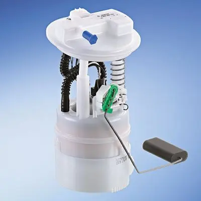 горивопроводен елемент (горивна помпа-сонда) BOSCH               