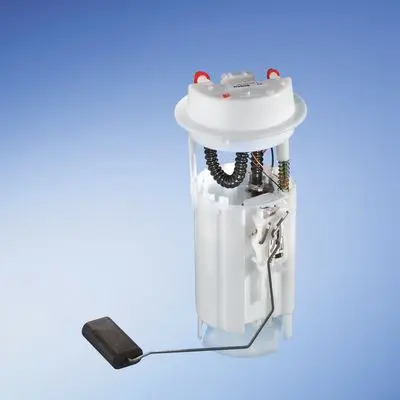 горивопроводен елемент (горивна помпа-сонда) BOSCH               