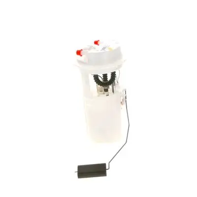 горивопроводен елемент (горивна помпа-сонда) BOSCH               