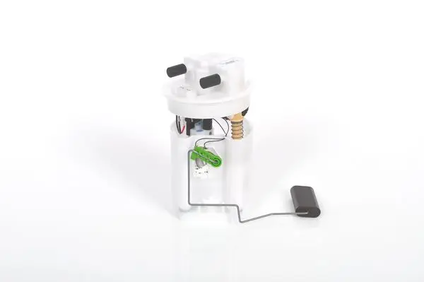 горивопроводен елемент (горивна помпа-сонда) BOSCH               