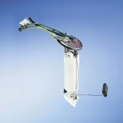 горивопроводен елемент (горивна помпа-сонда) BOSCH               