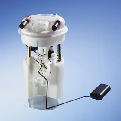 горивопроводен елемент (горивна помпа-сонда) BOSCH               