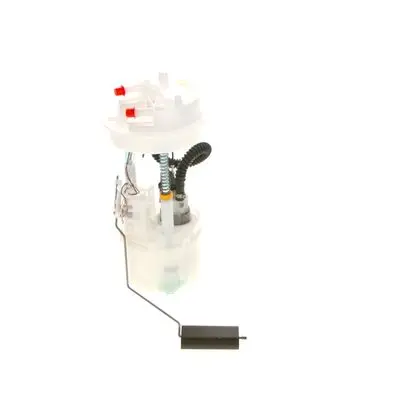 горивопроводен елемент (горивна помпа-сонда) BOSCH               