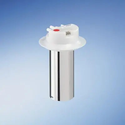 датчик, количество на горивото BOSCH               