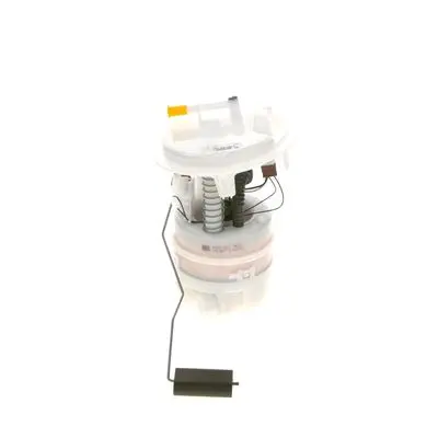 горивопроводен елемент (горивна помпа-сонда) BOSCH               