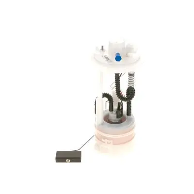 горивопроводен елемент (горивна помпа-сонда) BOSCH               