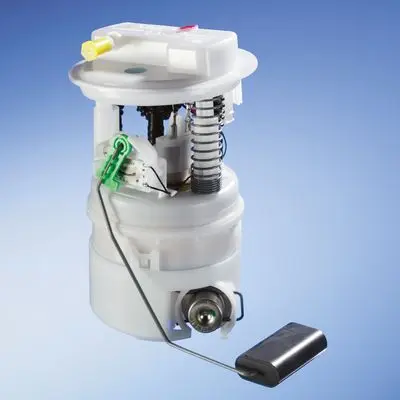 горивопроводен елемент (горивна помпа-сонда) BOSCH               