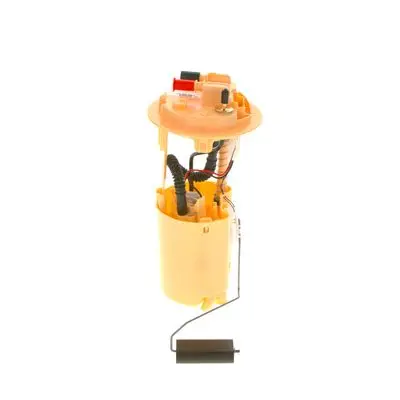 горивопроводен елемент (горивна помпа-сонда) BOSCH               