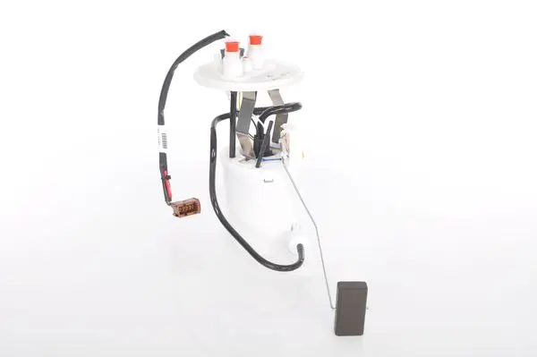 горивопроводен елемент (горивна помпа-сонда) BOSCH               