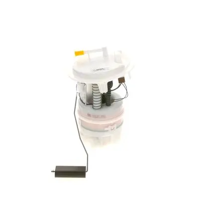 горивопроводен елемент (горивна помпа-сонда) BOSCH               