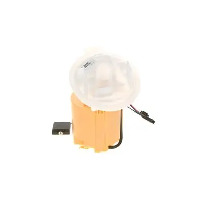 горивопроводен елемент (горивна помпа-сонда) BOSCH               