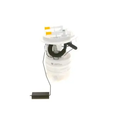 горивопроводен елемент (горивна помпа-сонда) BOSCH               