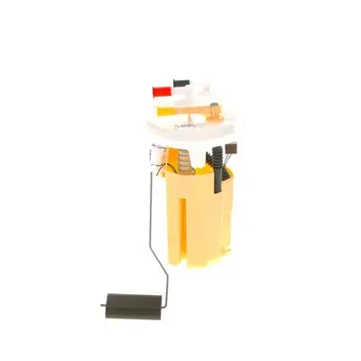 горивопроводен елемент (горивна помпа-сонда) BOSCH               