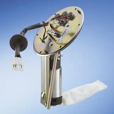 горивна помпа BOSCH               