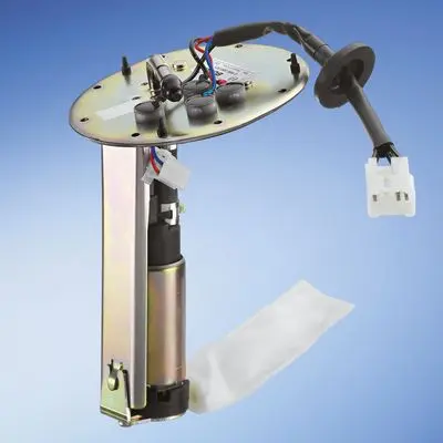 горивна помпа BOSCH               