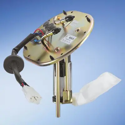 горивна помпа BOSCH               