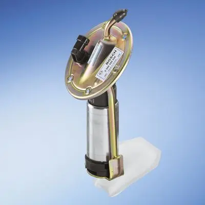 горивна помпа BOSCH               