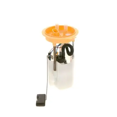 горивопроводен елемент (горивна помпа-сонда) BOSCH               