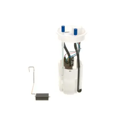 горивопроводен елемент (горивна помпа-сонда) BOSCH               