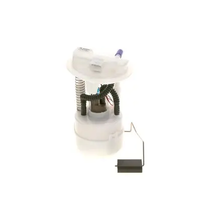 горивопроводен елемент (горивна помпа-сонда) BOSCH               