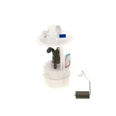 горивопроводен елемент (горивна помпа-сонда) BOSCH               