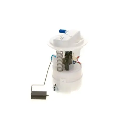 горивопроводен елемент (горивна помпа-сонда) BOSCH               